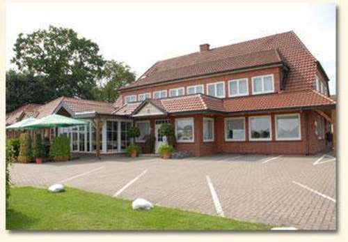 www.hotel-kreuzmeyer.de