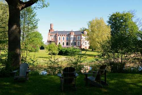 www.schloss-gamehl.de