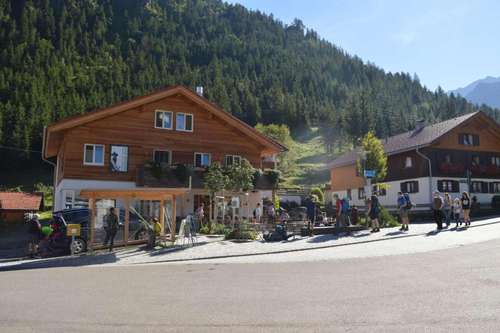 www.bergsteiger-hotel.de