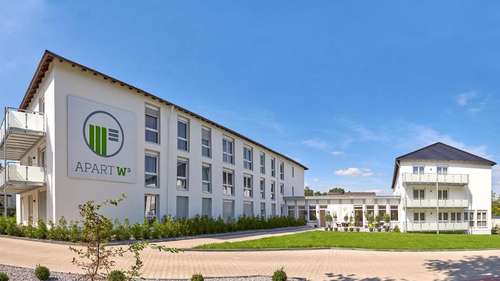www.hotelw3.de