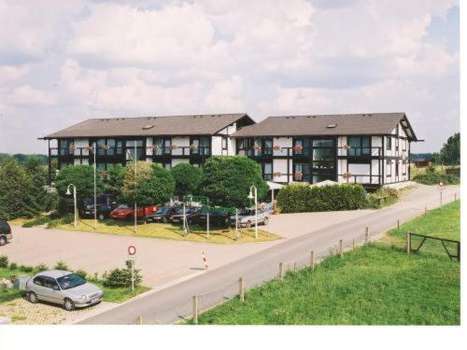 www.abendroth-hotel.de