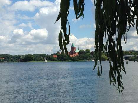 www.wittlers-hotel-ratzeburg.de