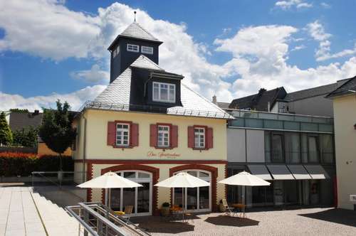 www.das-spritzenhaus.de