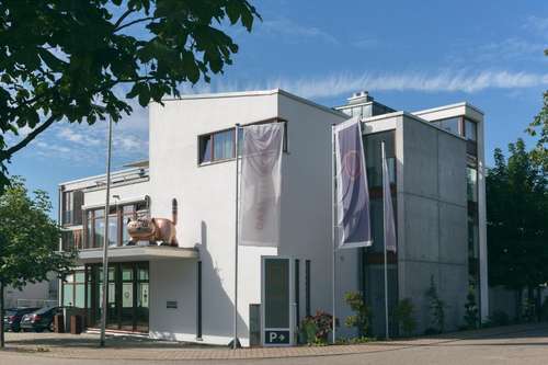www.das-wildeck.de