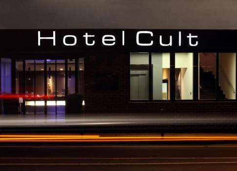 www.hotelcult.de