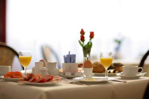 www.moguntia-hotel-mainz.com