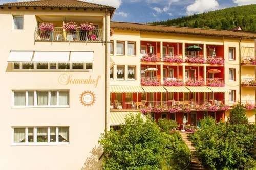 www.sonnenhof-badwildbad.de