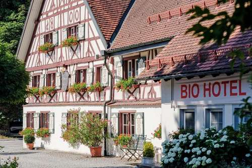 www.vogter-adler.de