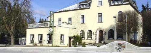 www.hotel-tannenheim.de