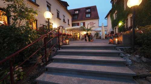 www.hotel-adler-ulm.de