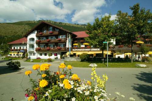 www.loewen-oberjoch.de