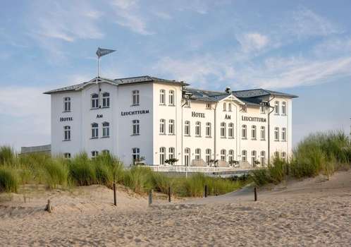 www.hotel-am-leuchtturm.de