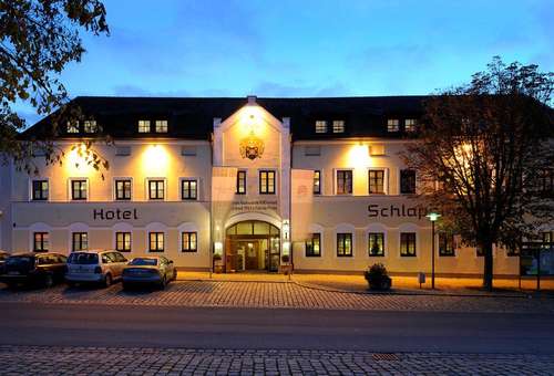 www.schlappinger-hof.de