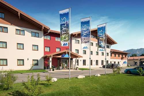 www.styles-hotel-piding.de