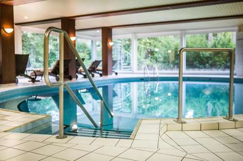 www.hotelascona.de