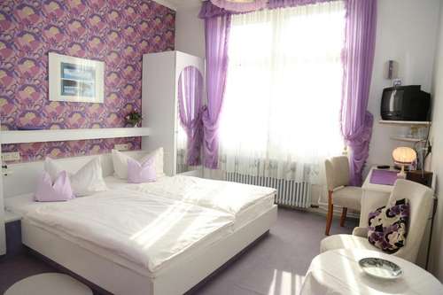 www.hotel-eberhardt.de
