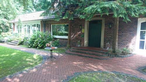 www.waldhaus-ladbergen.de