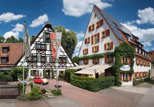 www.hotel-lohmuehle.de