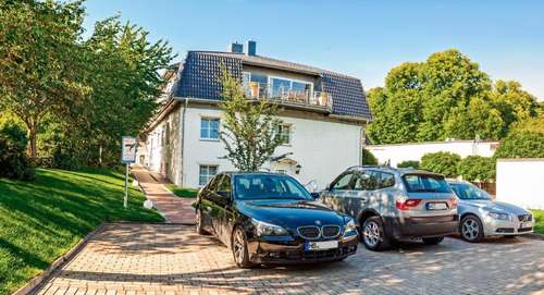 www.hotel-zum-kuhhirten.de