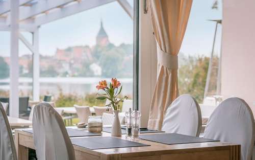 www.seehotel-schwanenhof.de