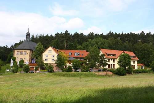 www.klein-heilig-kreuz.de