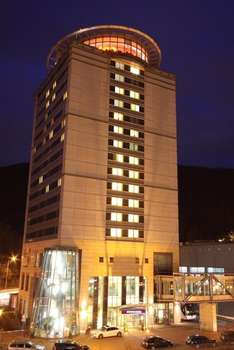 www.cityhotel-suhl.de