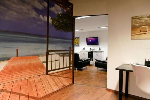 www.suite-essen.de