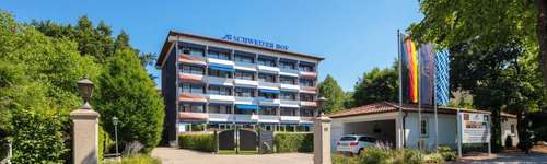 www.schweizer-hof.de