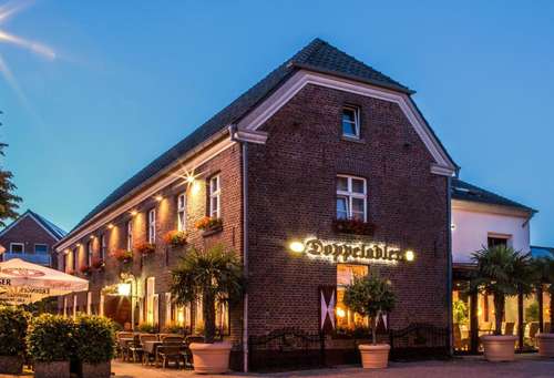 www.hoteldoppeladler.de