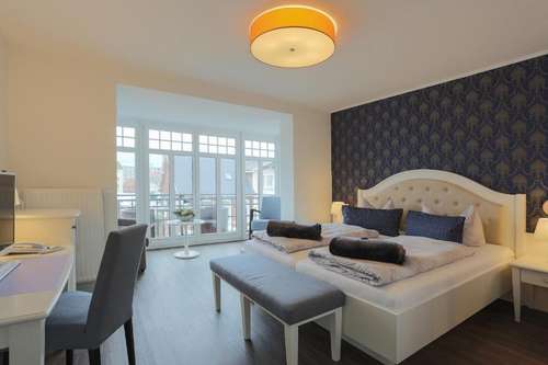 www.strandvilla-janine.de