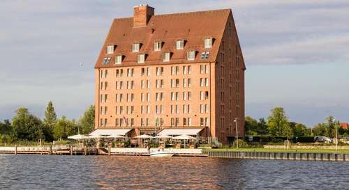 www.speicher-hotel.com