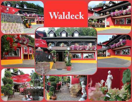 www.waldeck-spessart.de