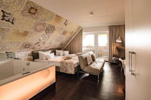 www.hotel-kolb.de