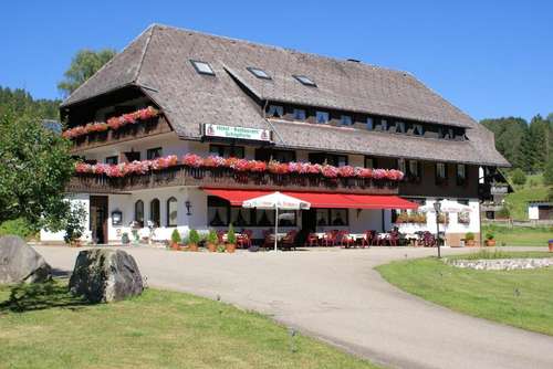 www.hotel-schoepperle.de