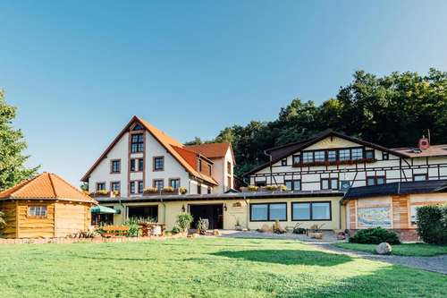 www.schiffsmuehle.de