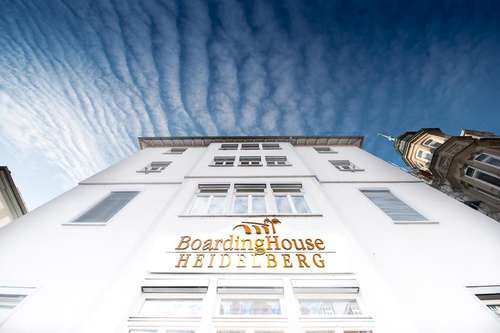 www.boardinghouse-hd.de