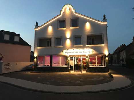 www.hotel-sophia-warendorf.de