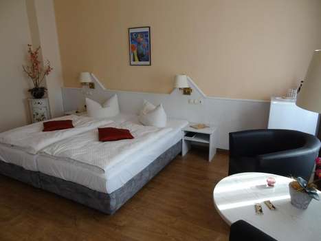 www.hotelelisenhof-chemnitz.de