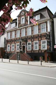 www.hotel-stadt-bremen.de