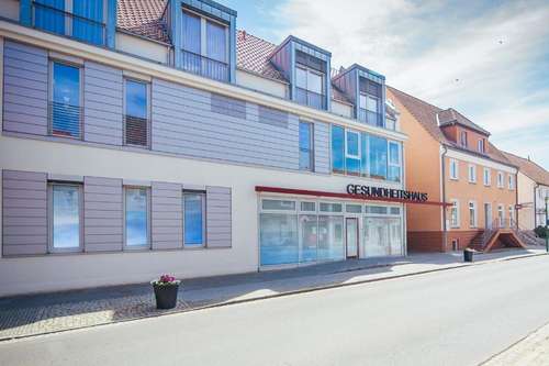 www.hotel-vita-mirow.de