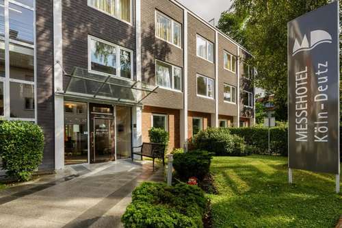 www.messehotel-deutz.de
