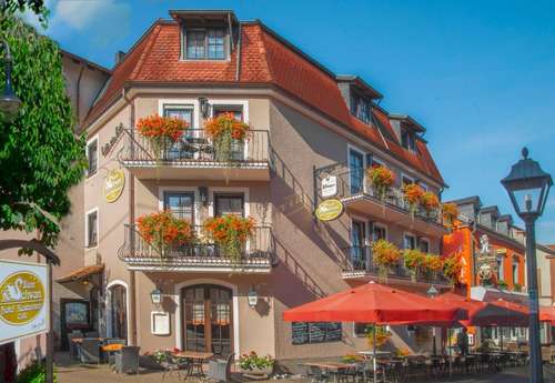 www.hotel-schwan-mettlach.de