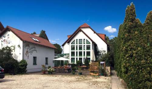 www.hotel-lindenthal.com