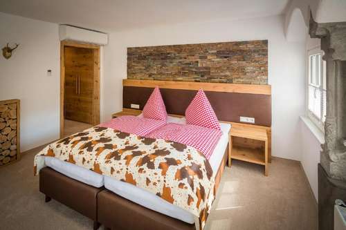 www.hotelalteschule-lindau.de