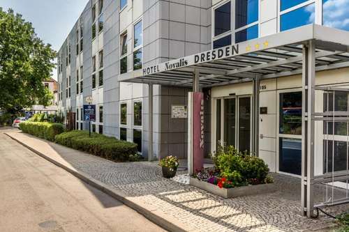 www.hotel-novalis-dresden.de