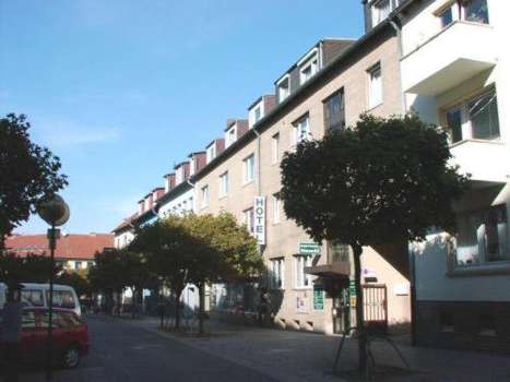 www.altstadthotel-wienecke.de