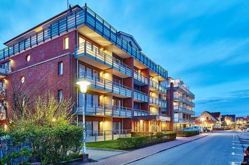 www.hotel-schelf.de