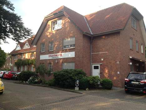 www.stadthotel-buehnenhaus.de