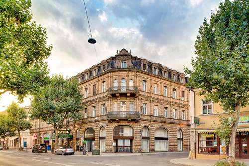 www.hotel-national-bamberg.de