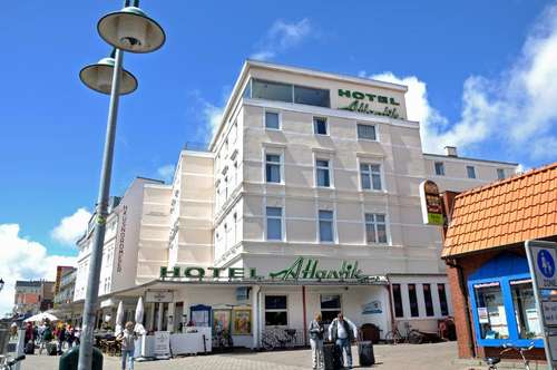 www.hotelatlantik.de